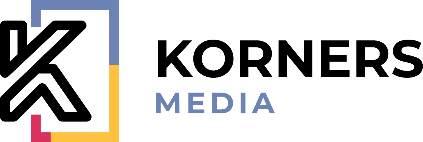 Korners Media